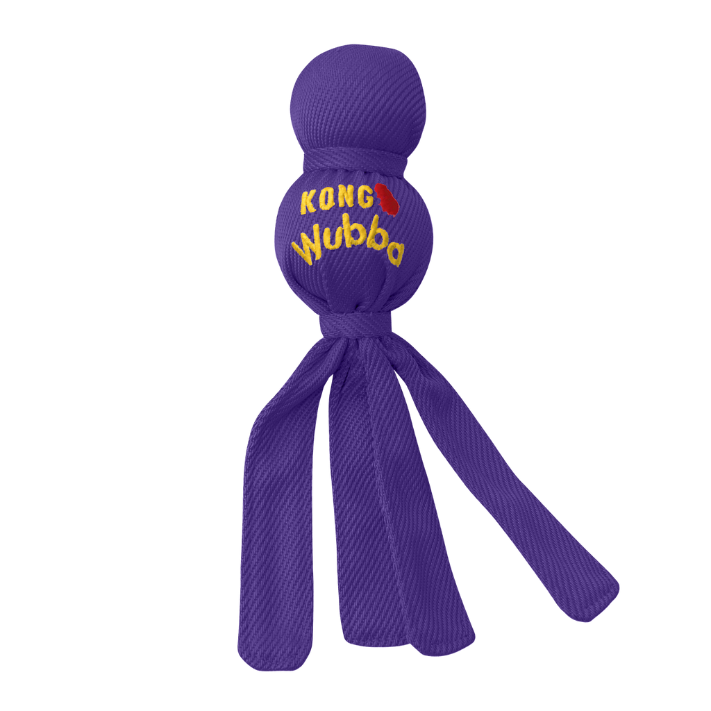 Wubba Assorted Sm EU