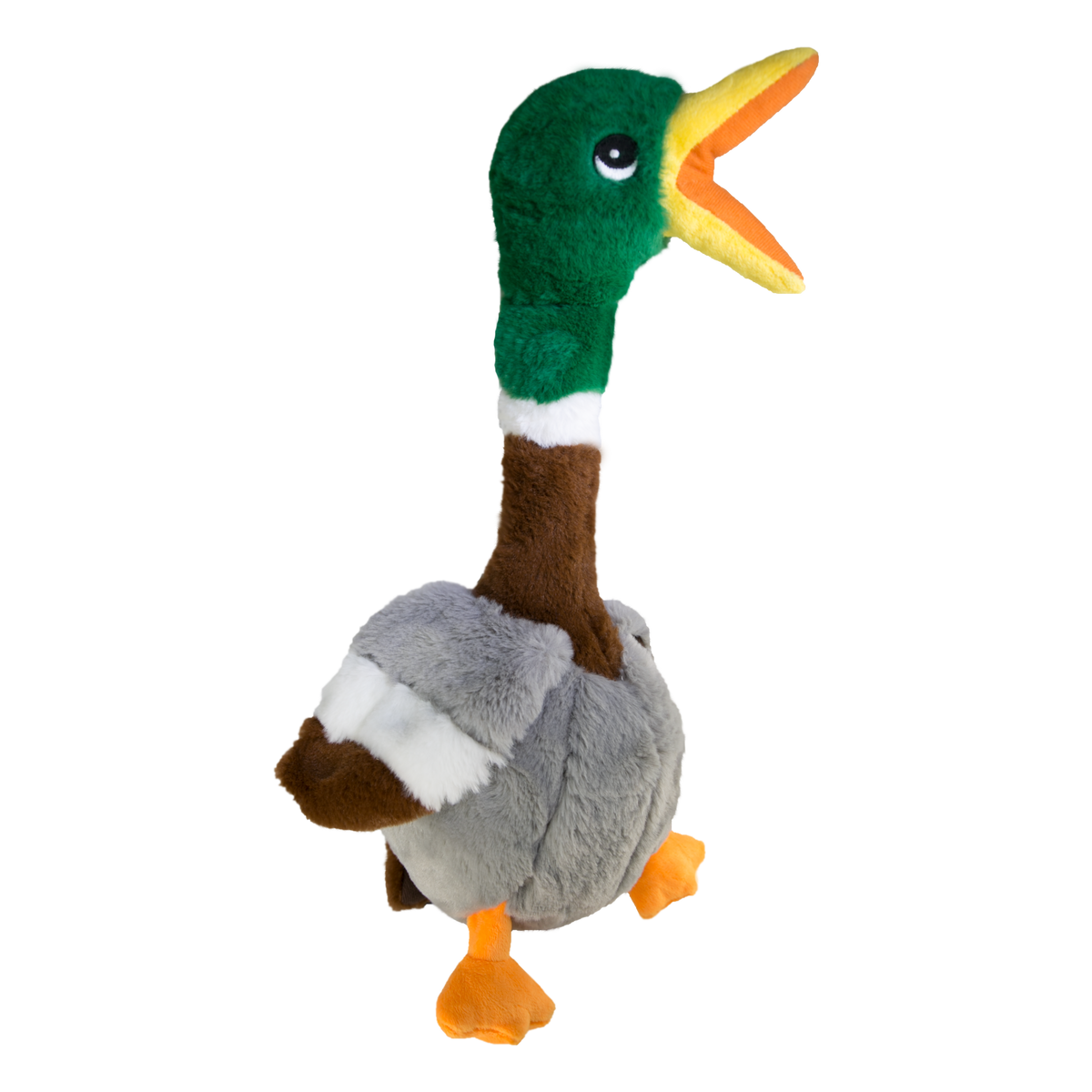 Shakers Honkers Duck Lg EU