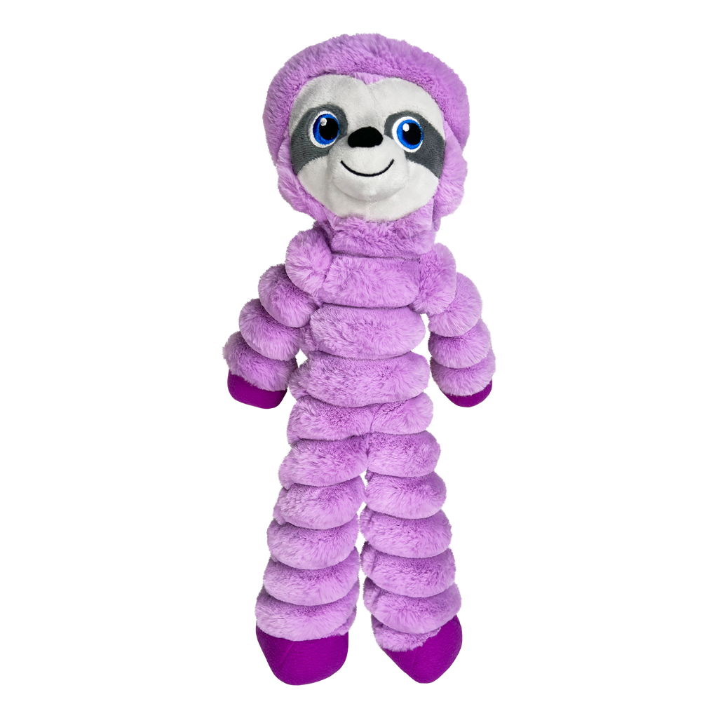 Shakers™ Crumples Sloth XL EU