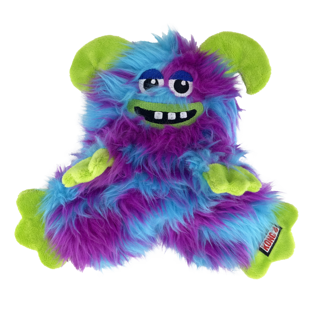 Frizzles Razzle Md EU