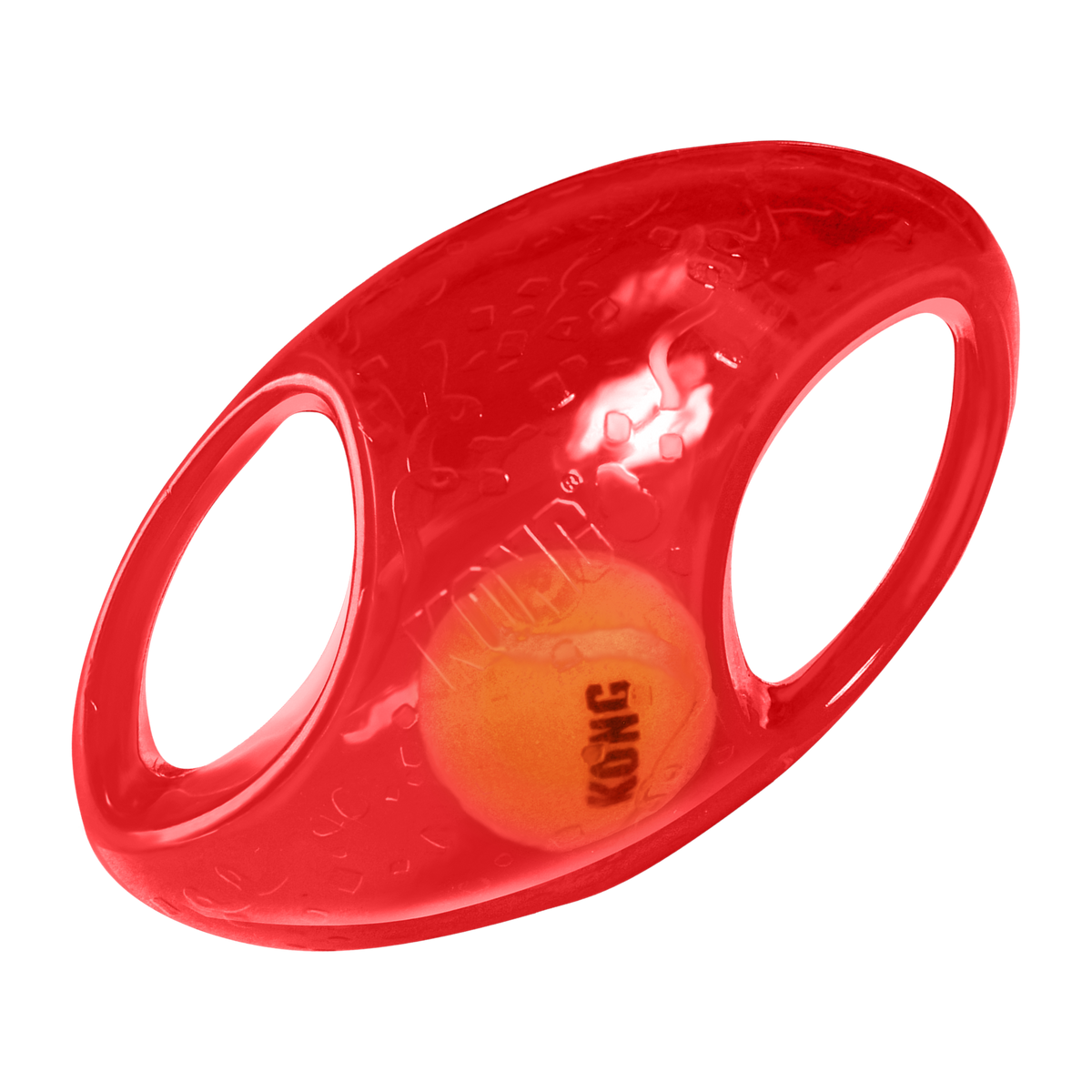 Jumbler Football Assorted Md/Lg EU