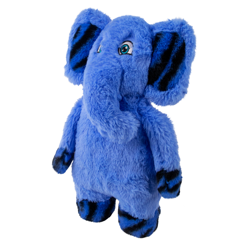 Jungle Jamz Elephant Md/Lg EU