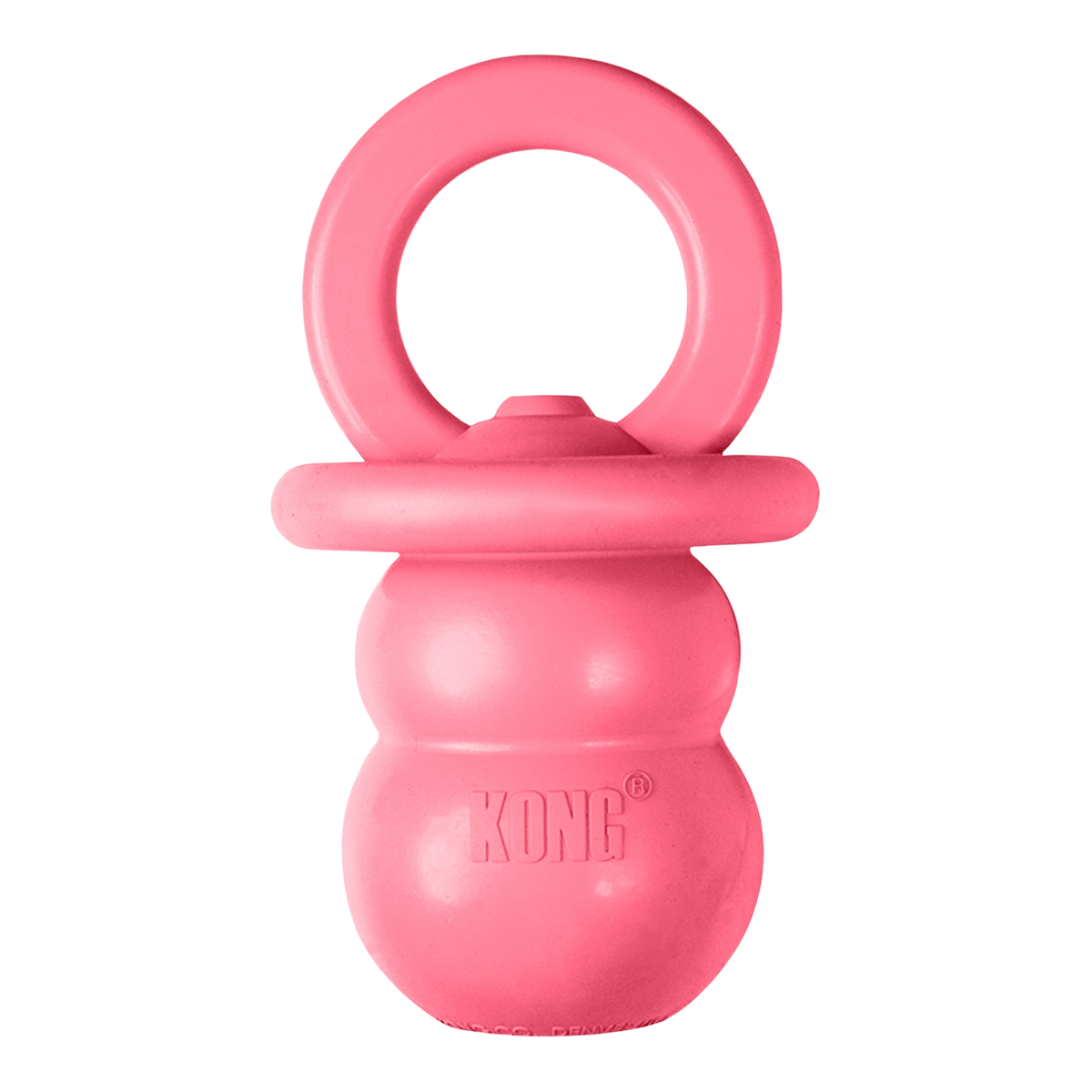 KONG Puppy Binkie Md EU