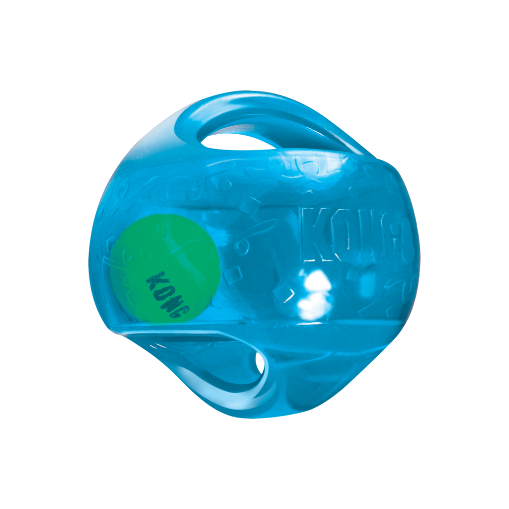 Kong Jumbler Ball L/XL