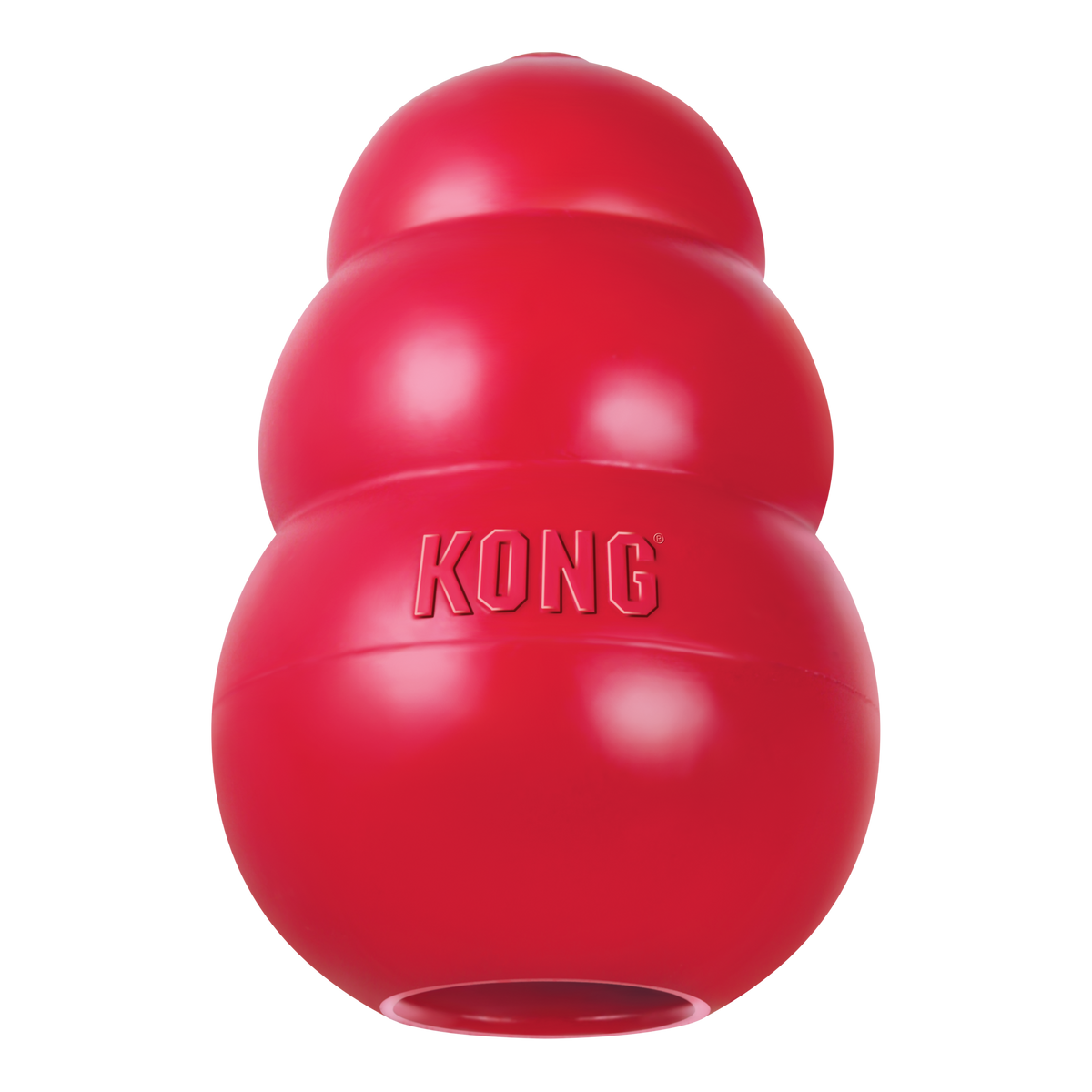 KONG Classic XS EU