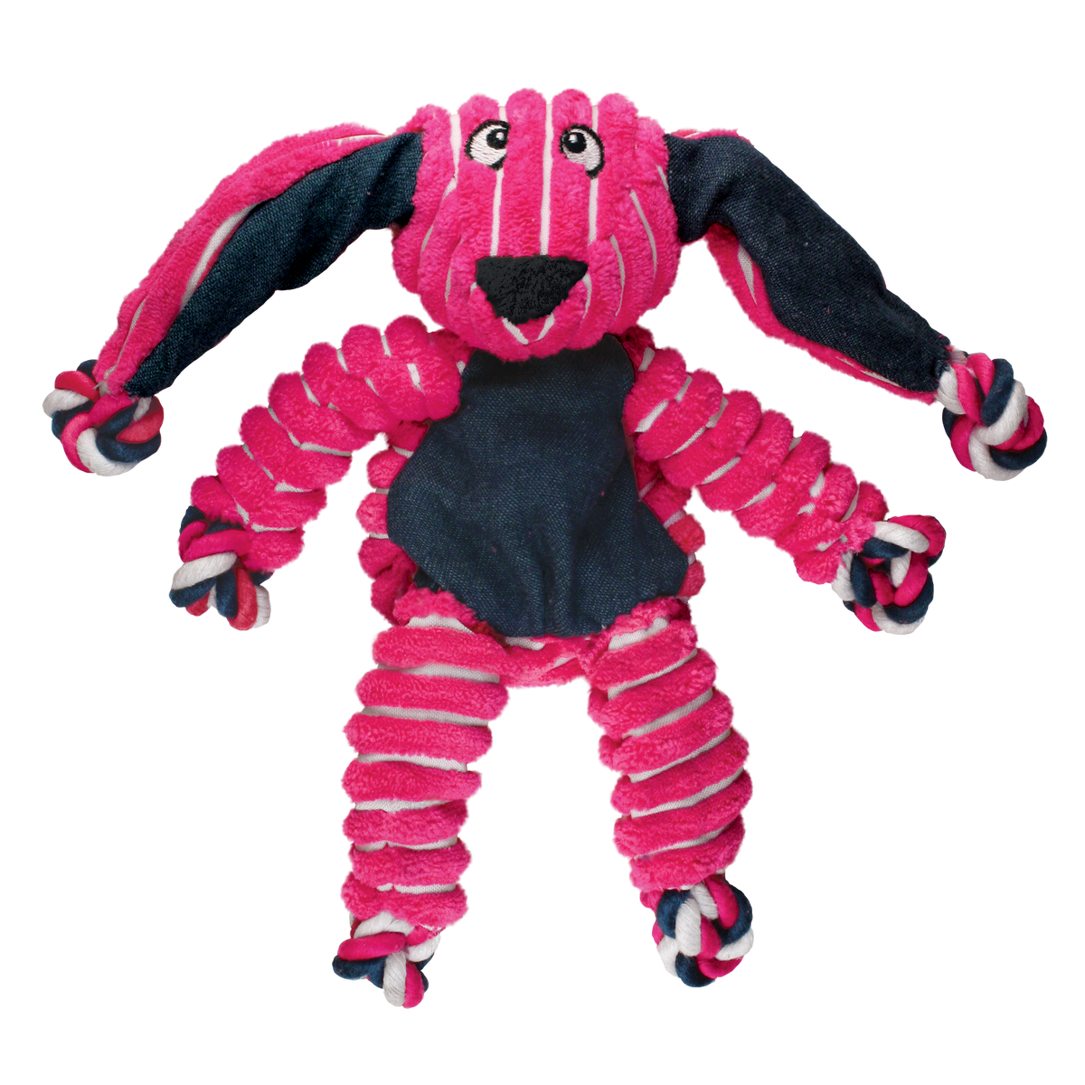 Floppy Knots Bunny Sm/Md EU