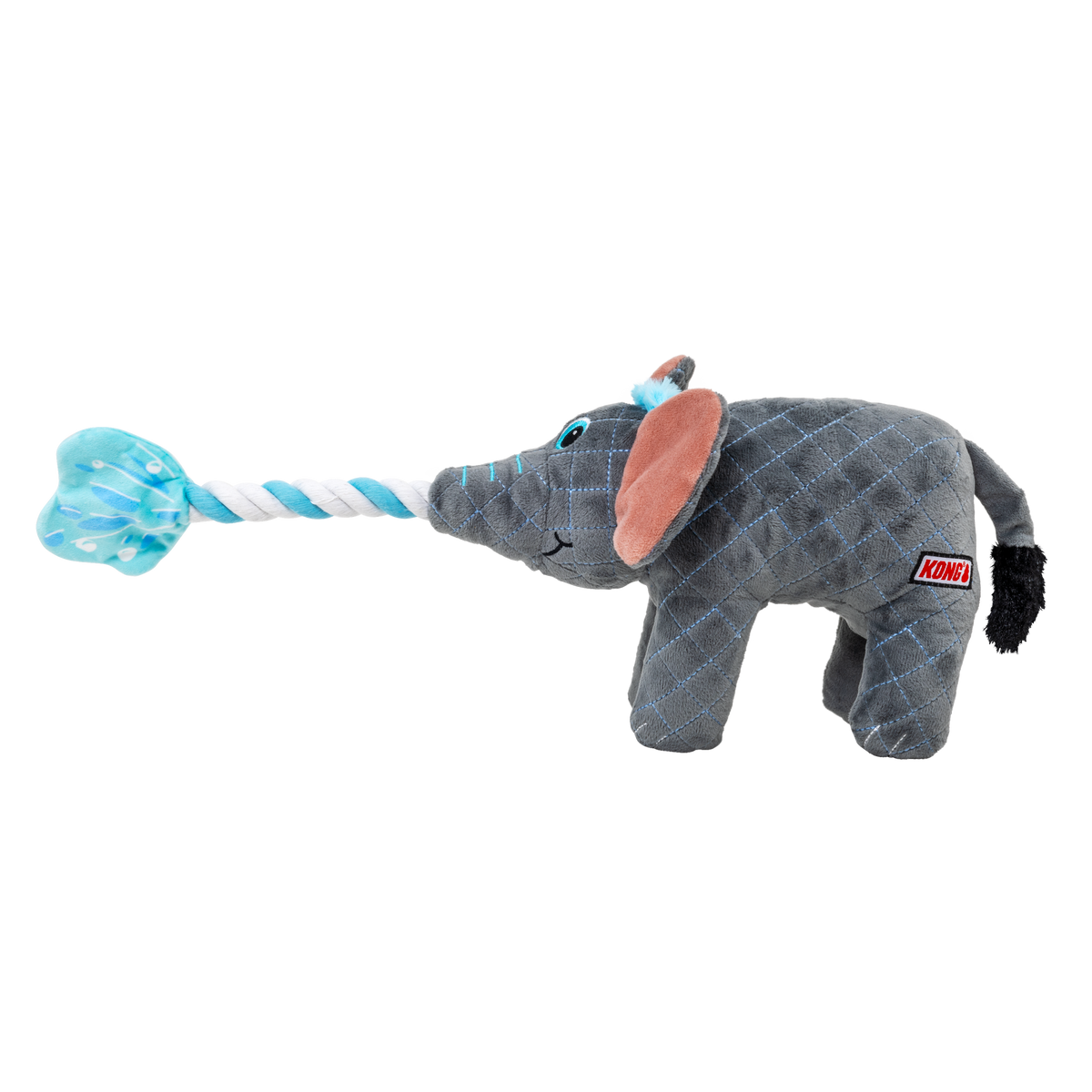 Bendeez Elephant Lg EU