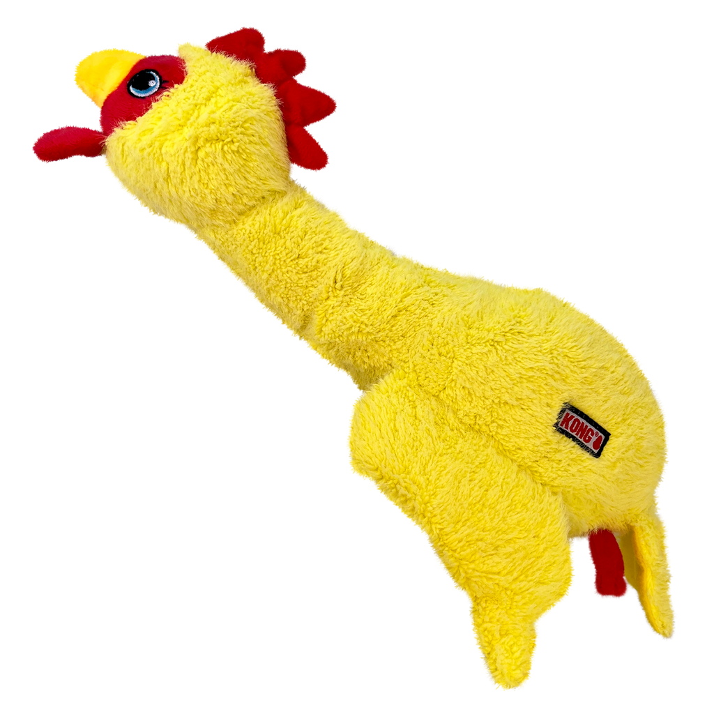 Scruffs Chicken Md/Lg EU