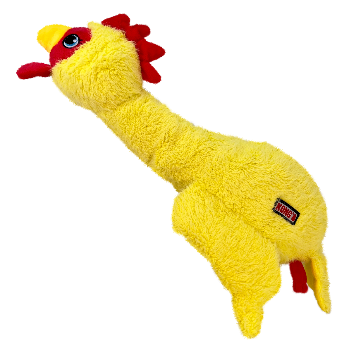 Scruffs Chicken Md/Lg EU