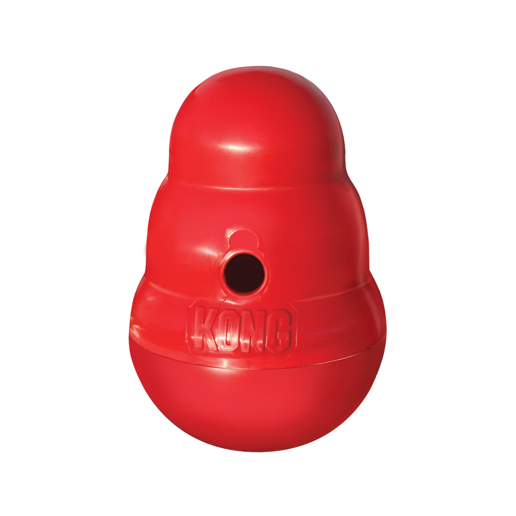 Wobbler Lg EU