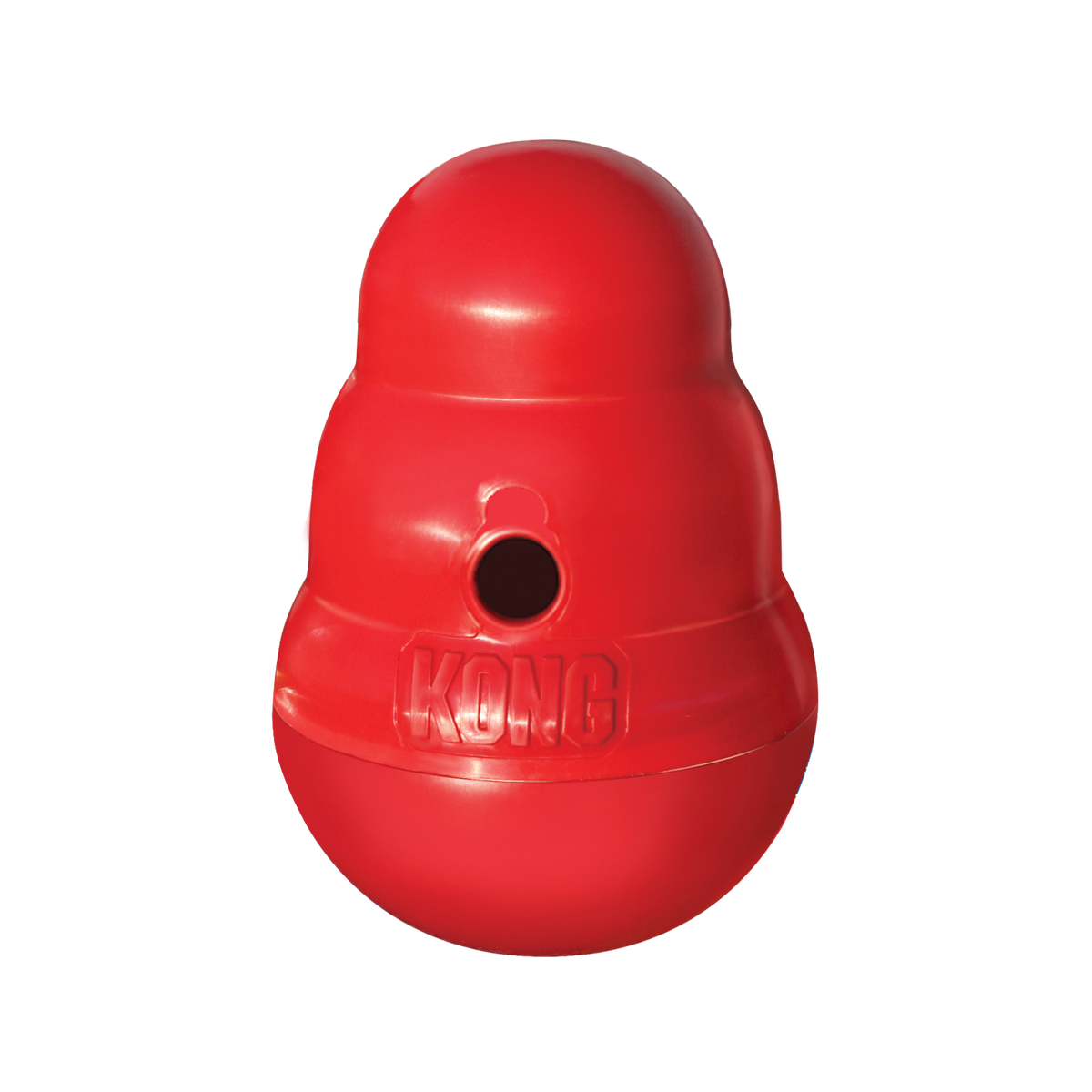 Wobbler Lg EU