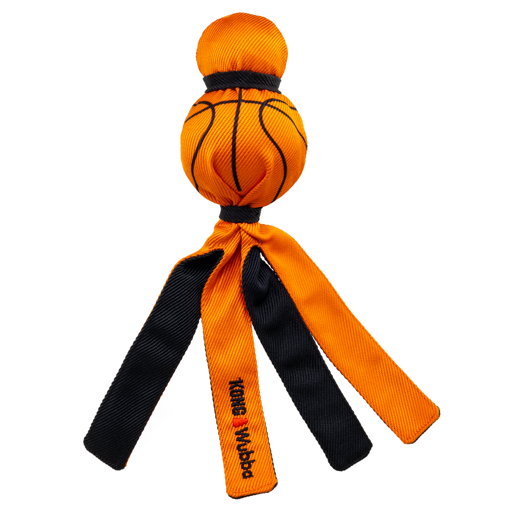 Wubba Sport Basketball Lg EU