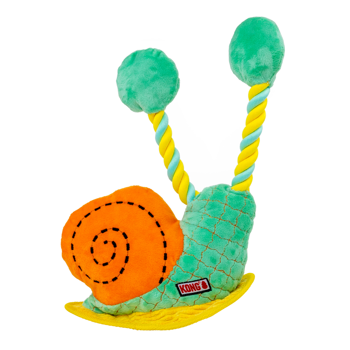 Bendeez Snail Lg EU