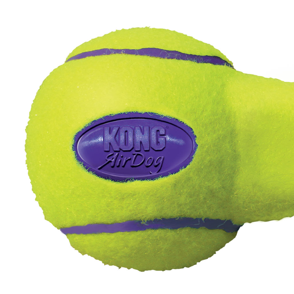 AirDog Dumbbell Sm EU