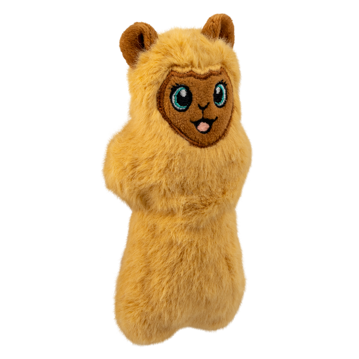 Snuzzles Mini Llama XS EU