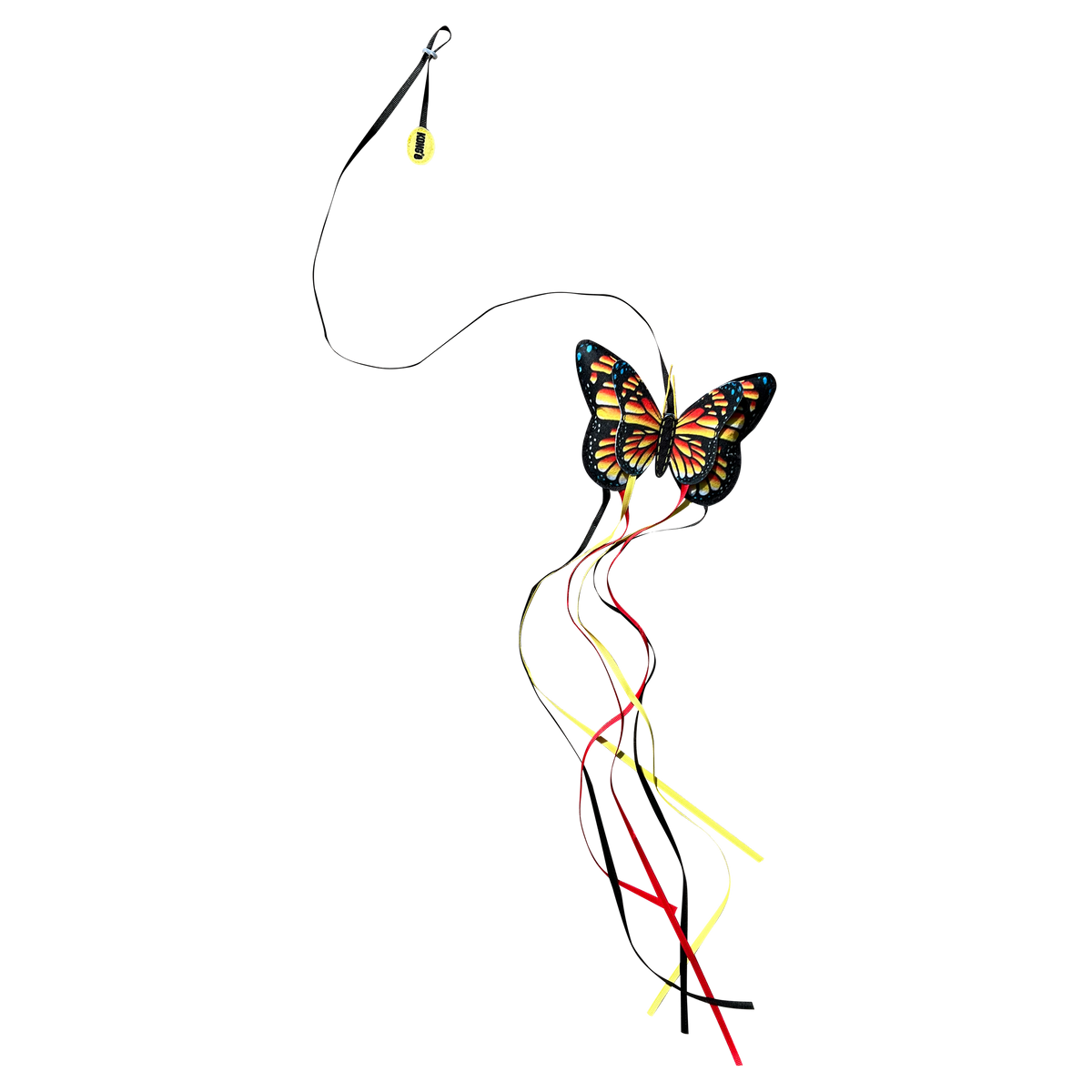Teaser Butterfly Assorted EU