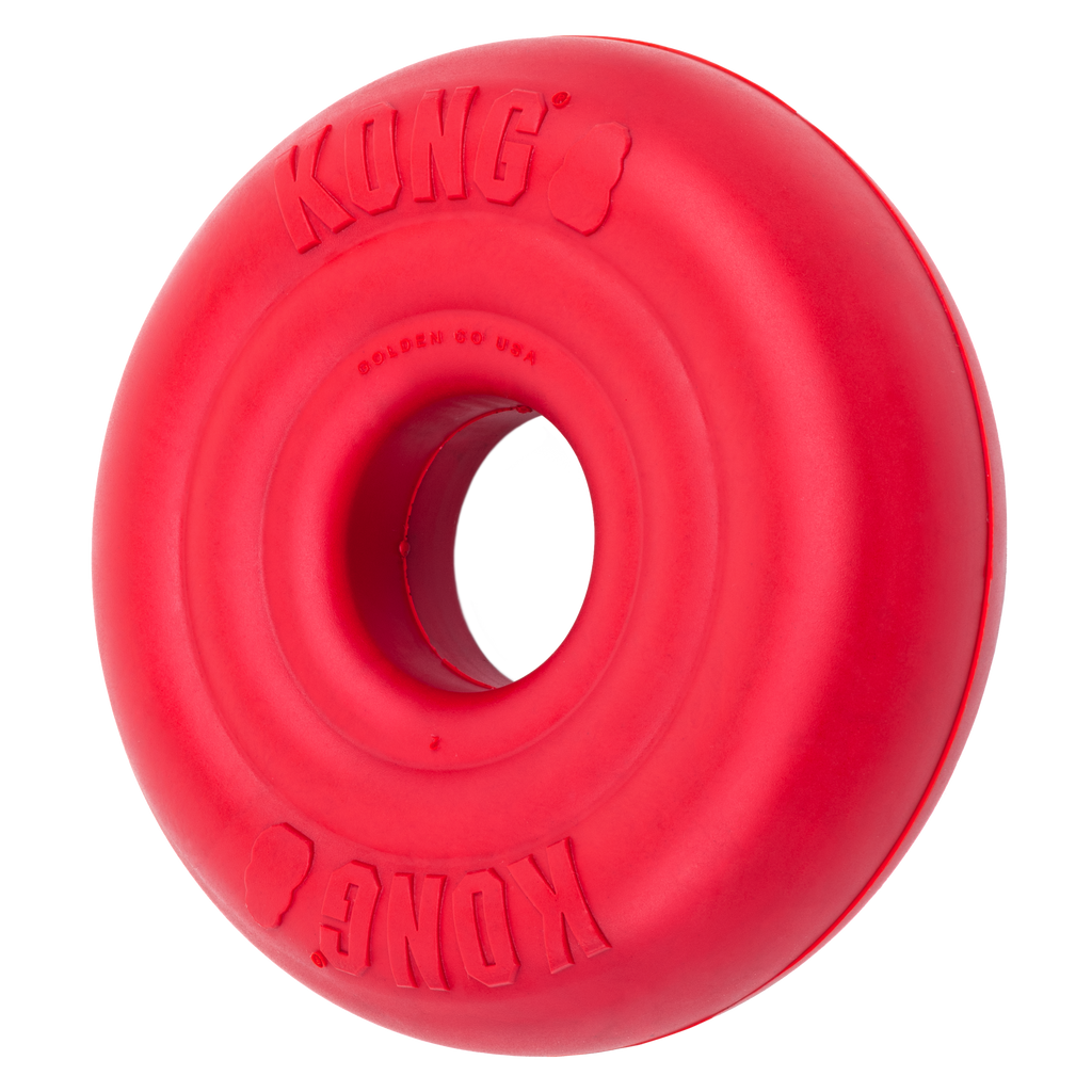 KONG Donut Md/Lg EU