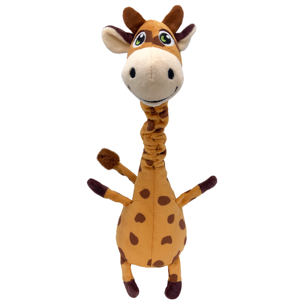Shakers Bobz Giraffe Md EU