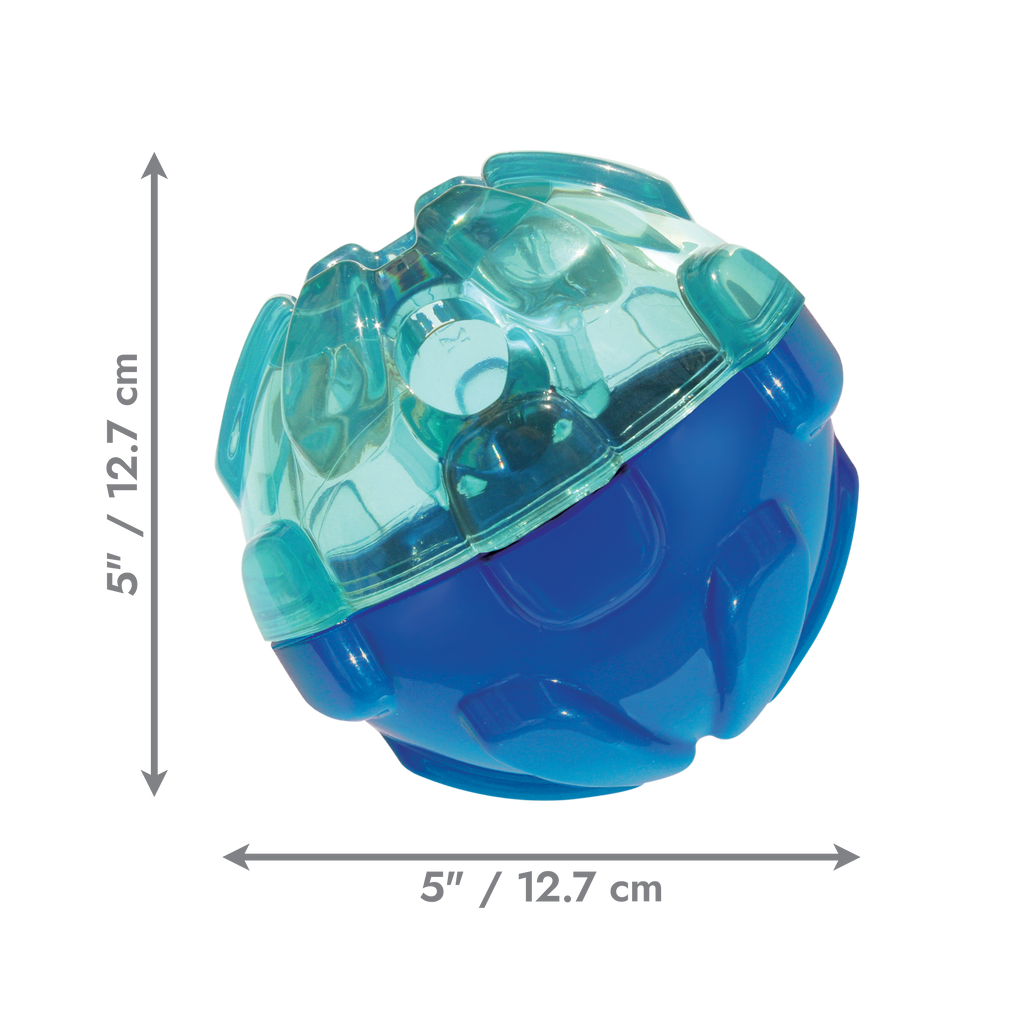 Kong Rewards Ball L