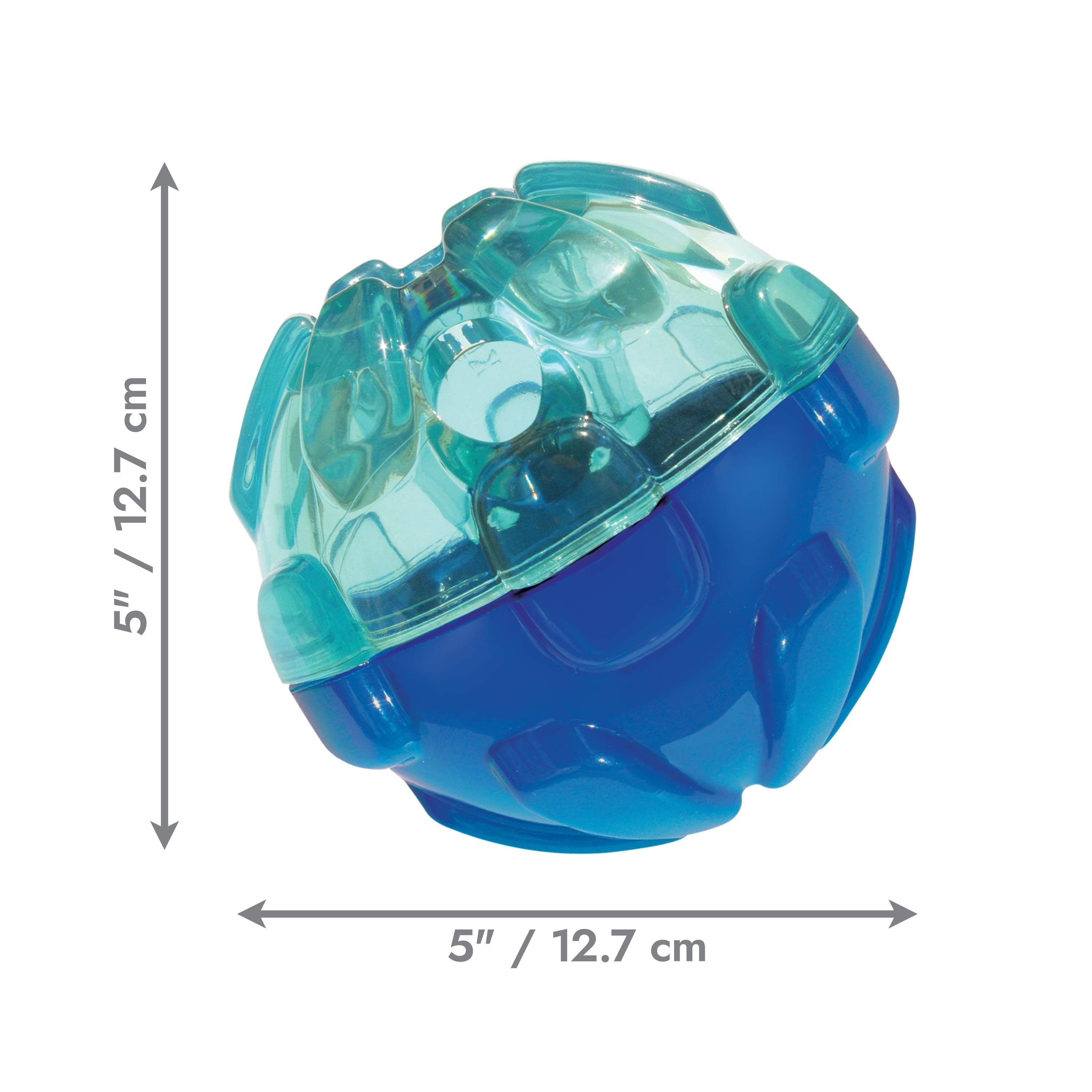 Kong Rewards Ball L