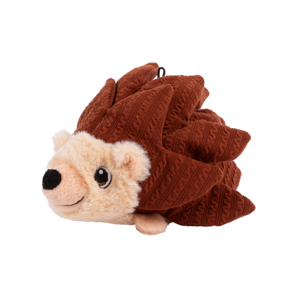Layerz Forage Hedgehog Md EU