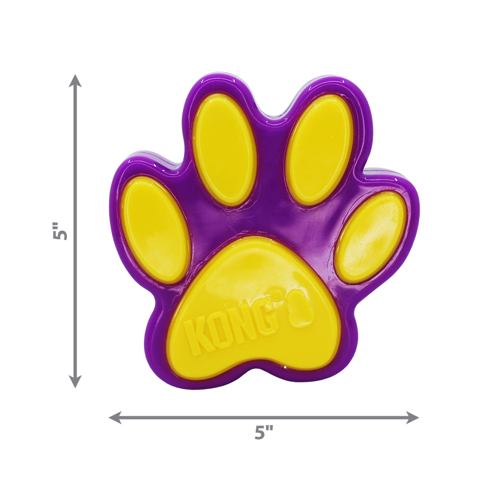 Kong Eon Paw L