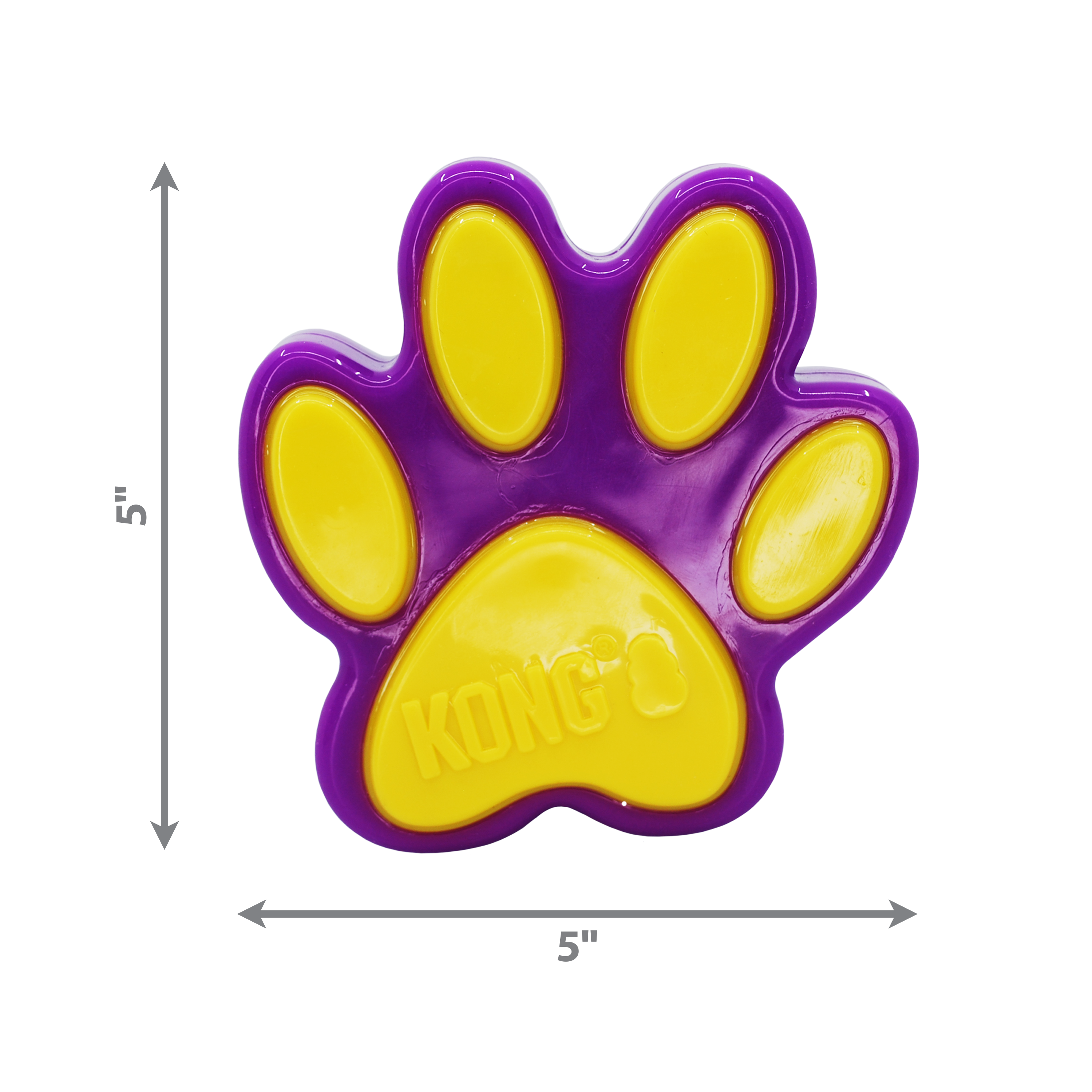 Kong Eon Paw L
