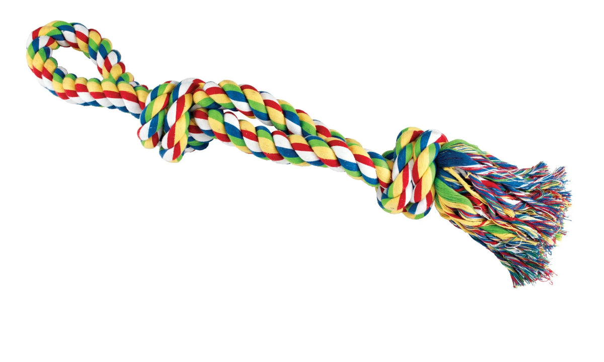 Gor Tugs Double Knot Tug (76cm)