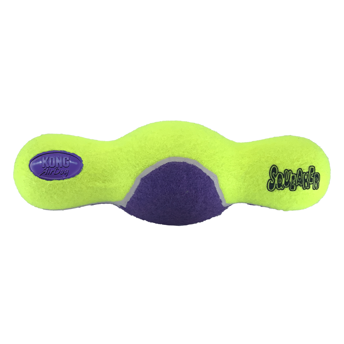 AirDog Bone Lg EU