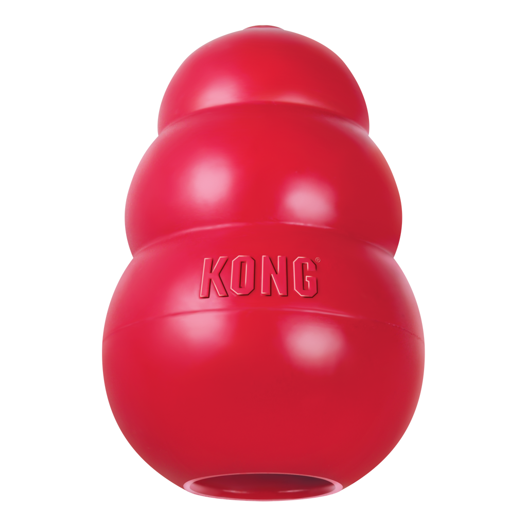 Kong Classic XL
