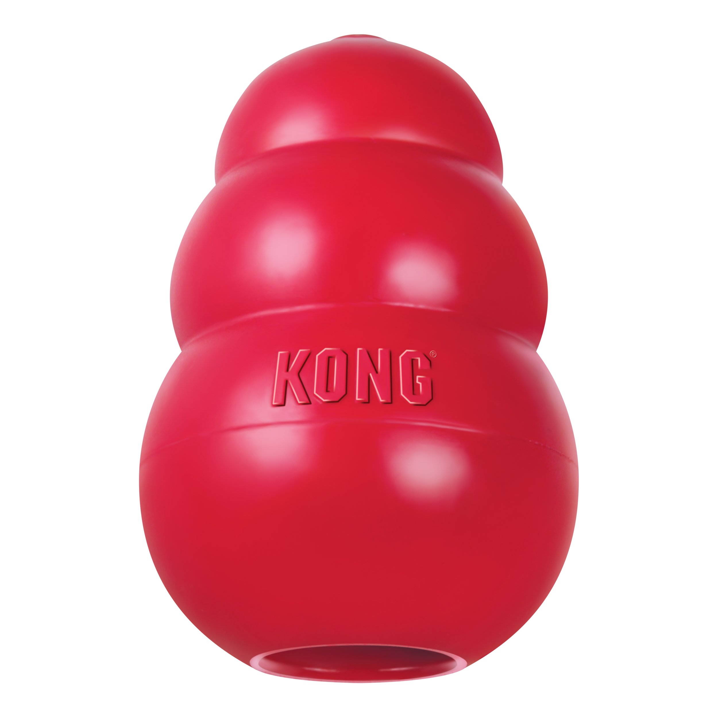 Kong Classic XL