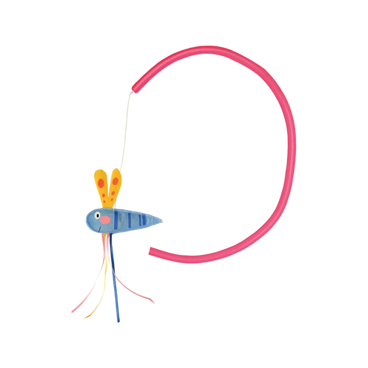 Connects Benderz Dragonfly EU