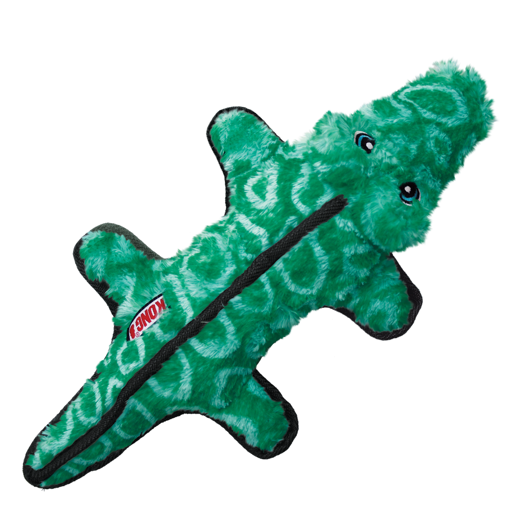 Ballistic Alligator Md/Lg EU