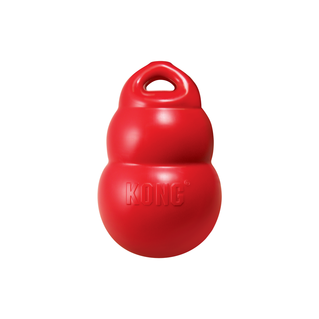 Kong Bounzer Medium