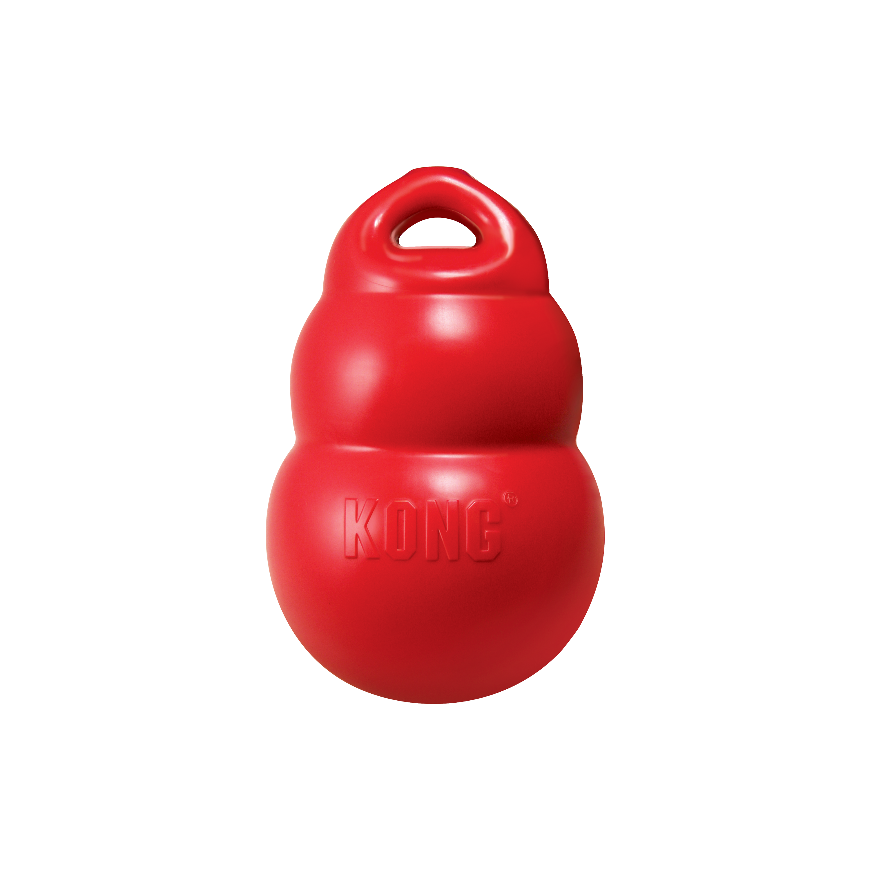 Kong Bounzer Medium