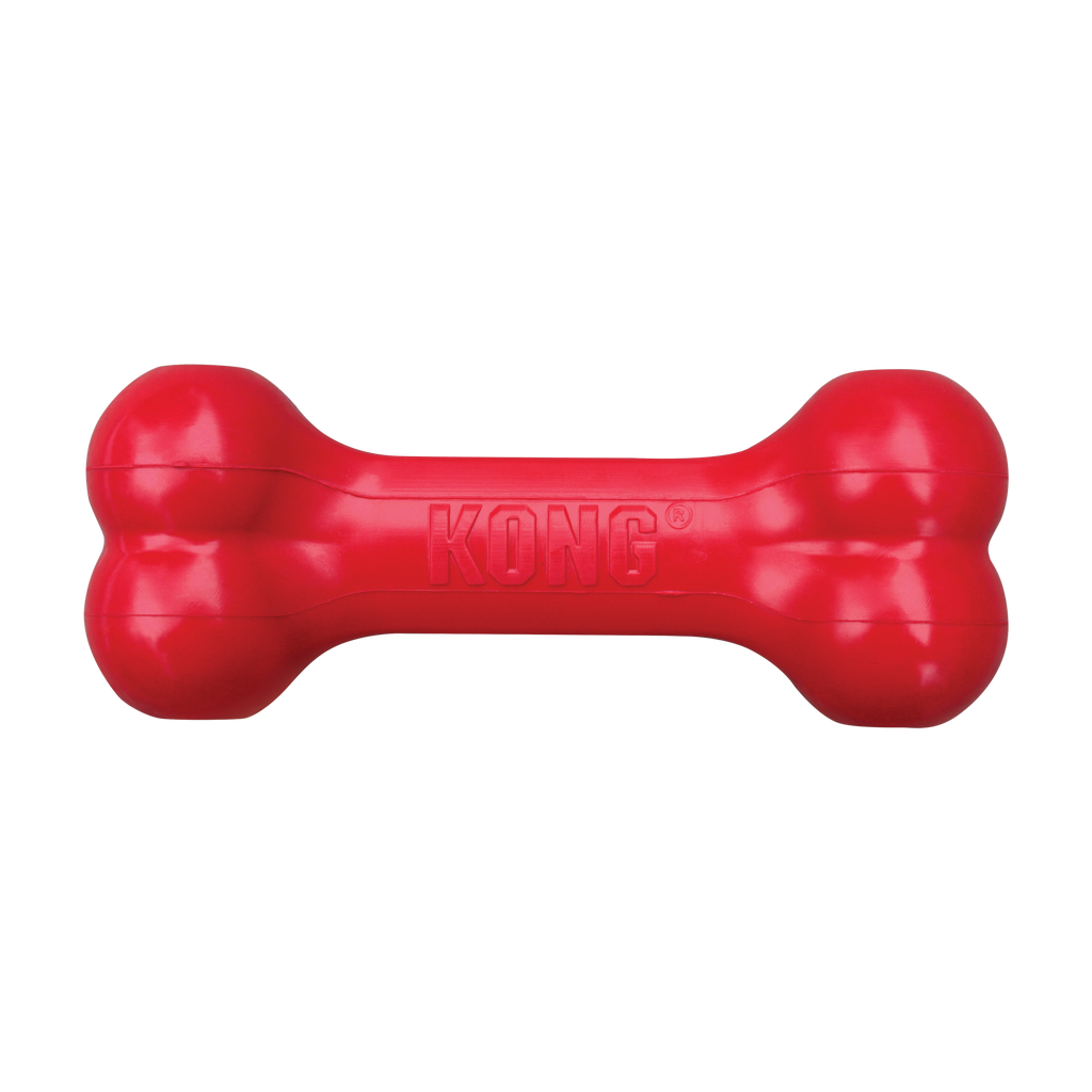 KONG Goodie Bone Sm EU