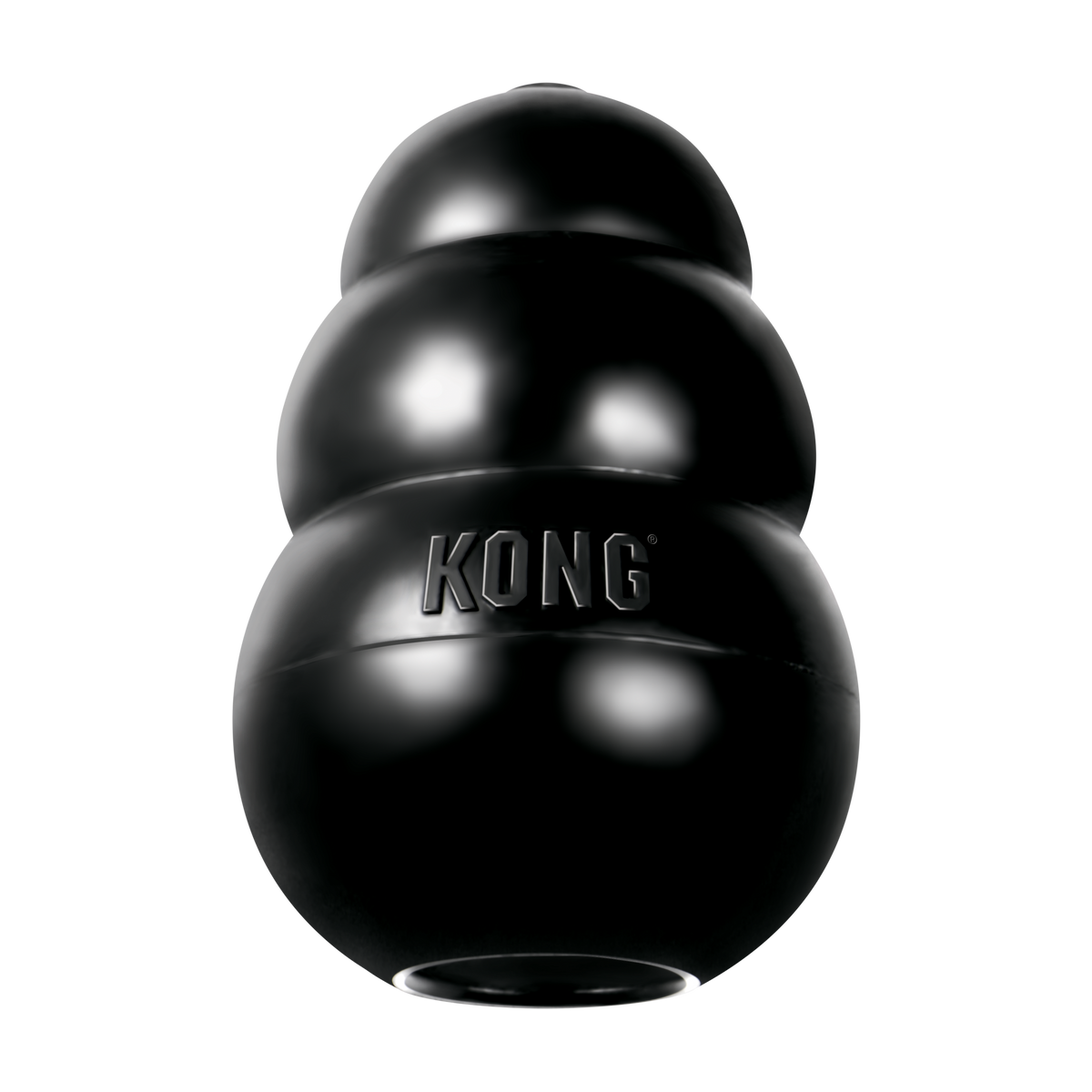 KONG Extreme XXL EU