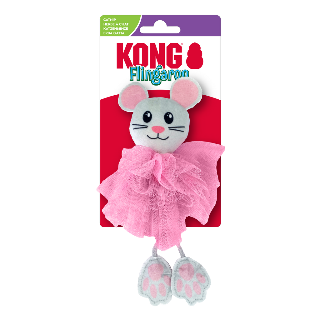 Flingaroo Tutu Assorted EU