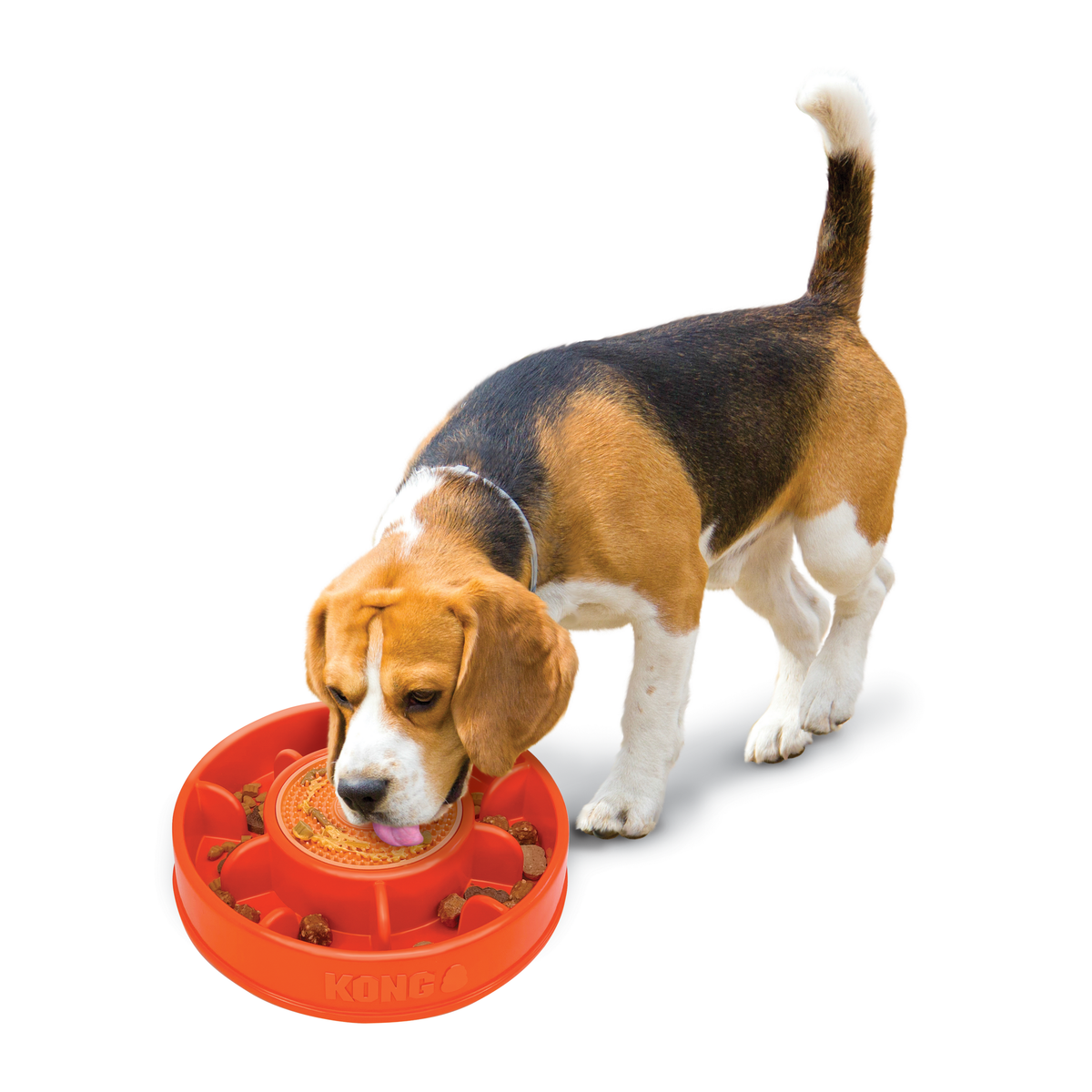 Licks Mealtime Lg EU