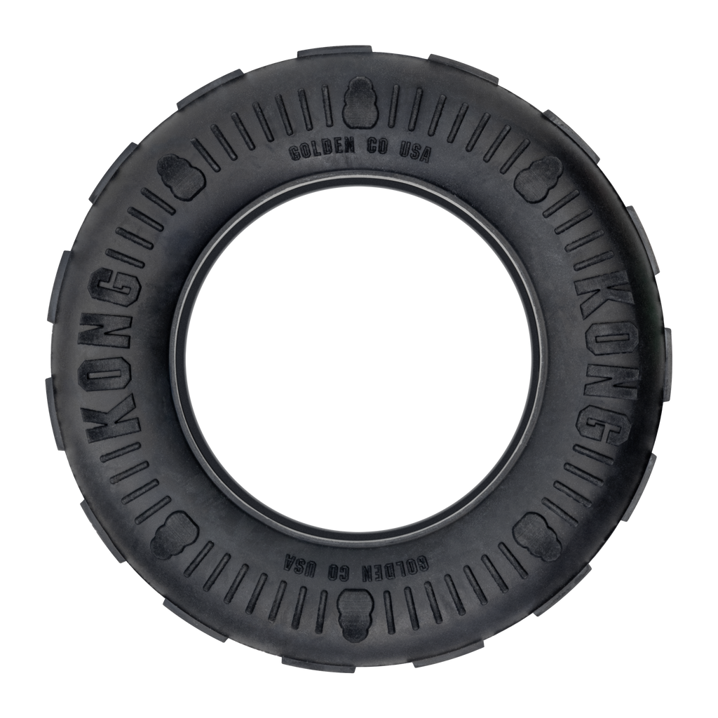 KONG Extreme Tyres Md/Lg EU