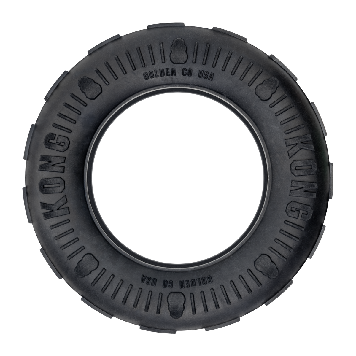 KONG Extreme Tyres Md/Lg EU