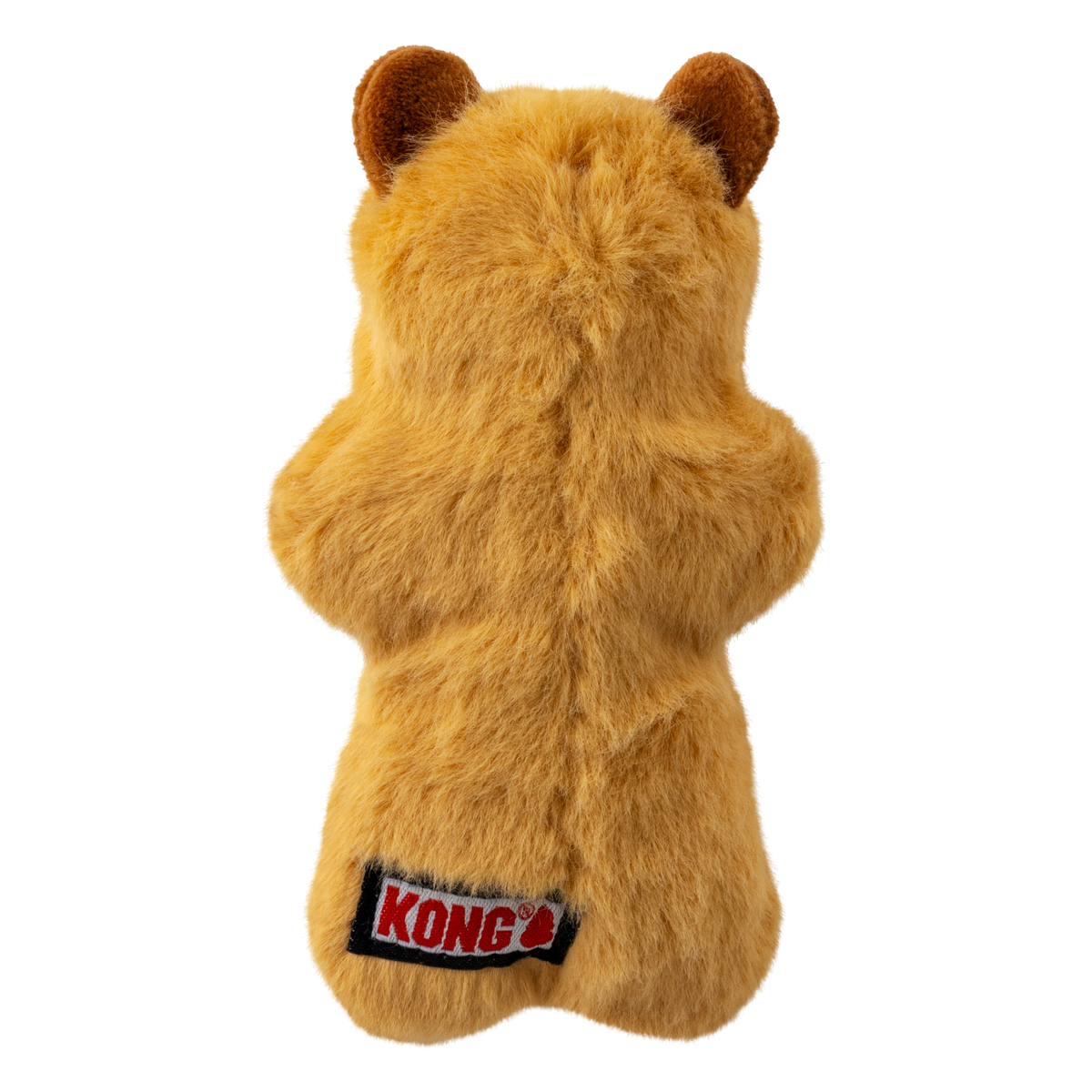 Snuzzles Mini Llama XS EU