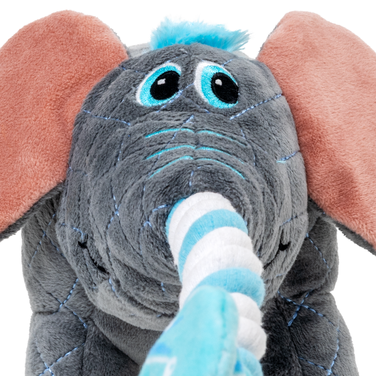 Bendeez Elephant Lg EU