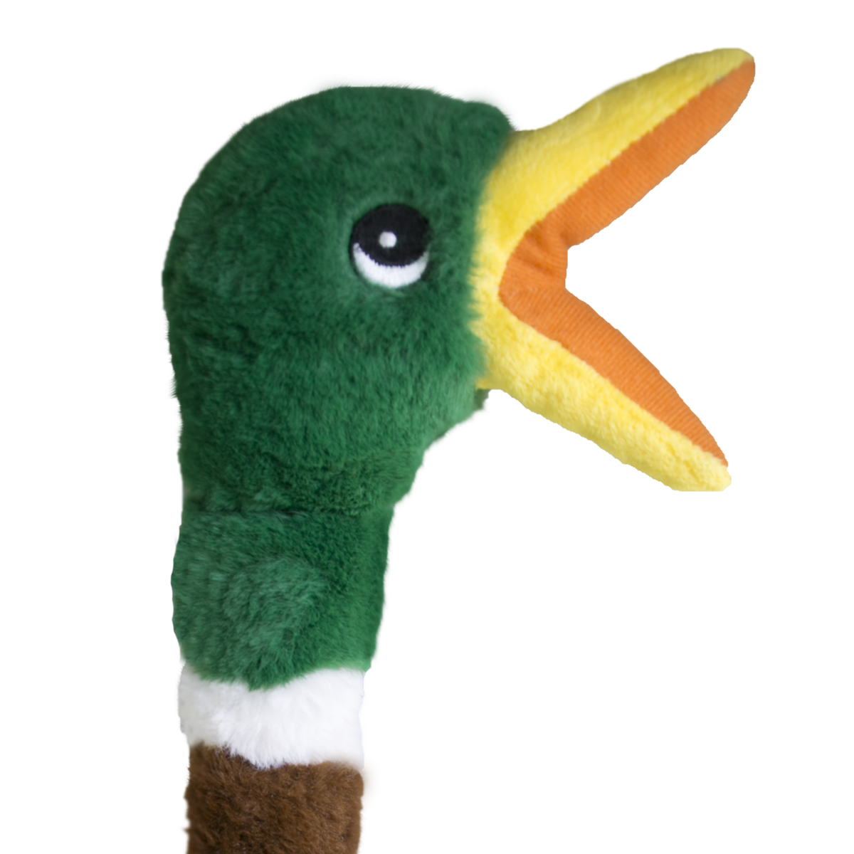 Shakers Honkers Duck Sm EU