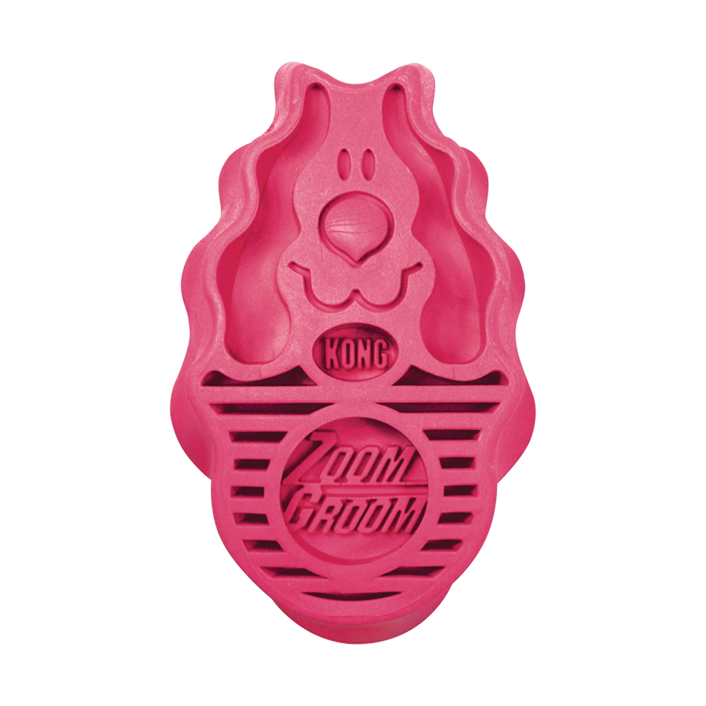 ZoomGroom Raspberry Lg EU
