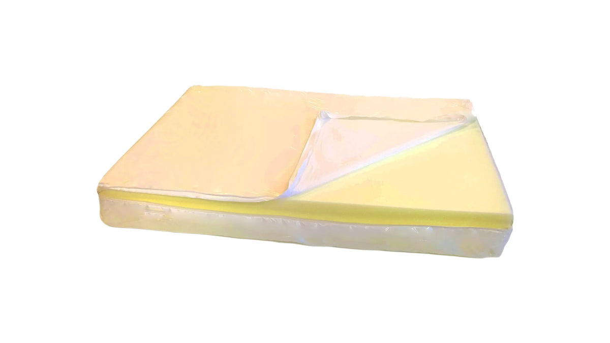 Memory Foam Ultima Sleeper Inner Large