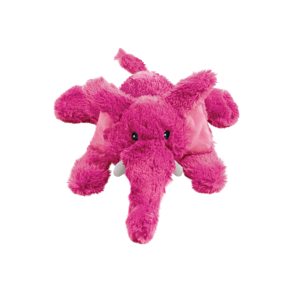 Kong Cozies Brights Medium