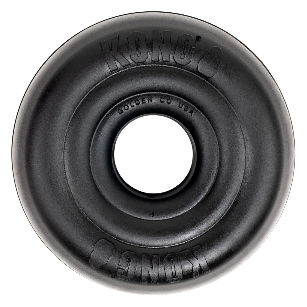 KONG Extreme Donut Lg/XL EU