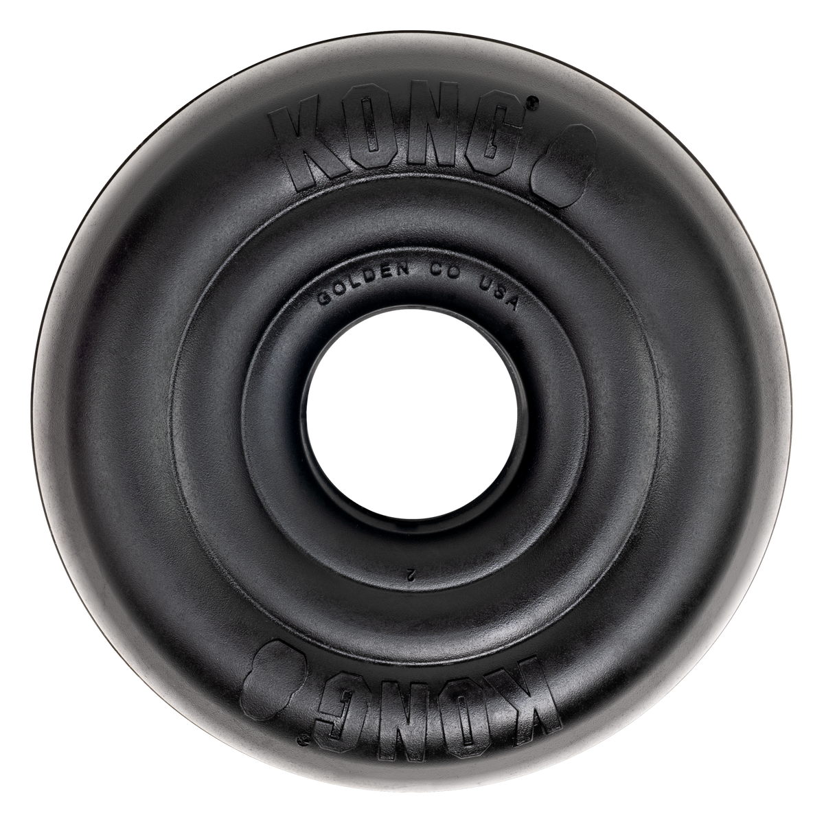 KONG Extreme Donut Lg/XL EU
