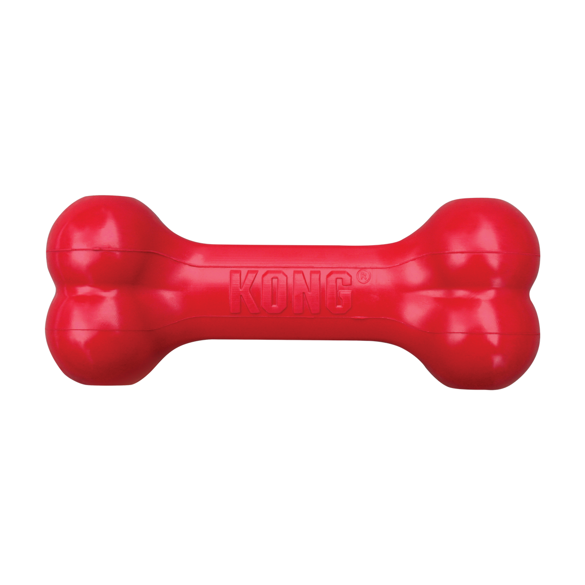 KONG Goodie Bone XL EU